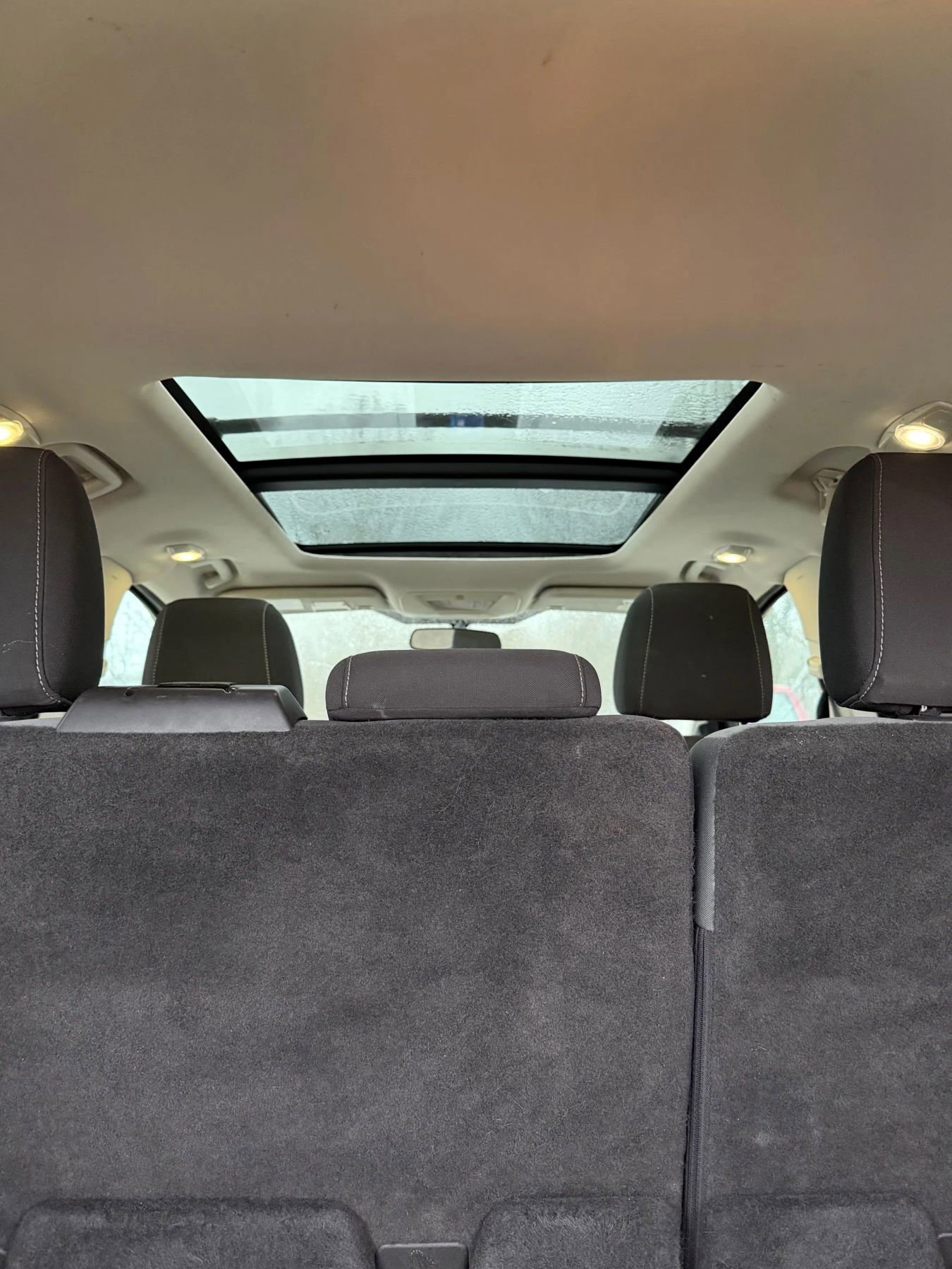 Used 2013 Ford Escape SE image 6