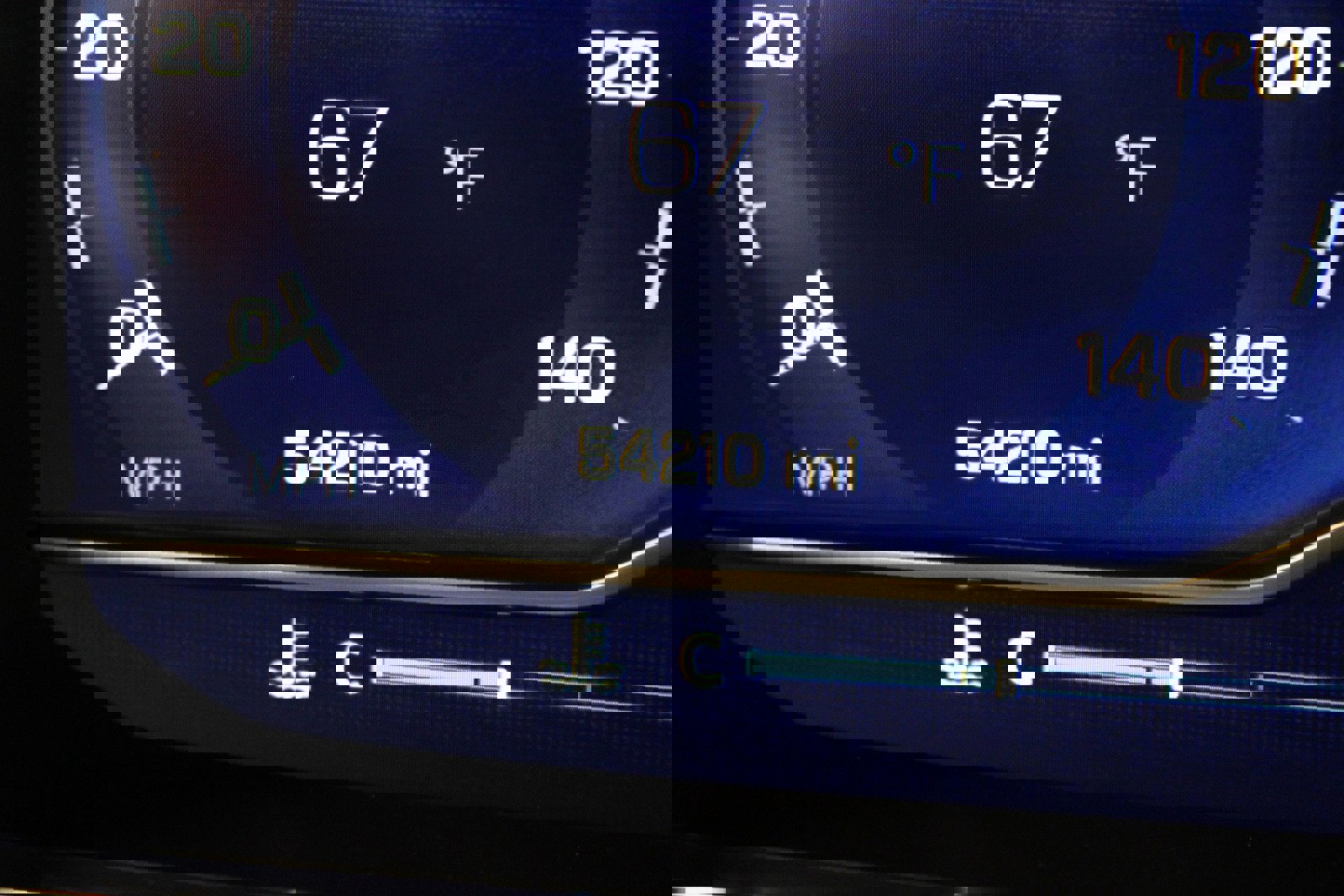 Used 2022 Chevrolet Tahoe Premier image 50