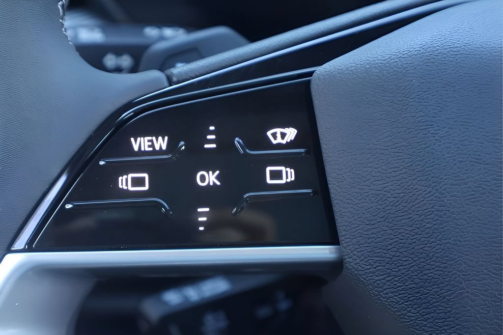 New 2026 Audi A6 Prestige AWD/4WD image 18