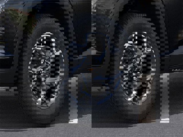 New 2026 Chevrolet Trax LT w/ Driver Confidence Package image 9