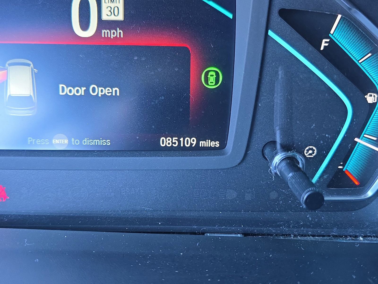 Used 2023 Honda Odyssey Sport image 28