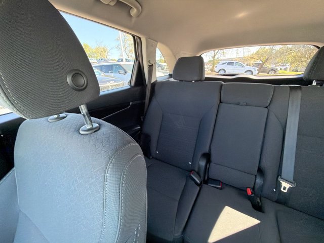 Used 2018 Kia Sorento LX AWD/4WD image 14