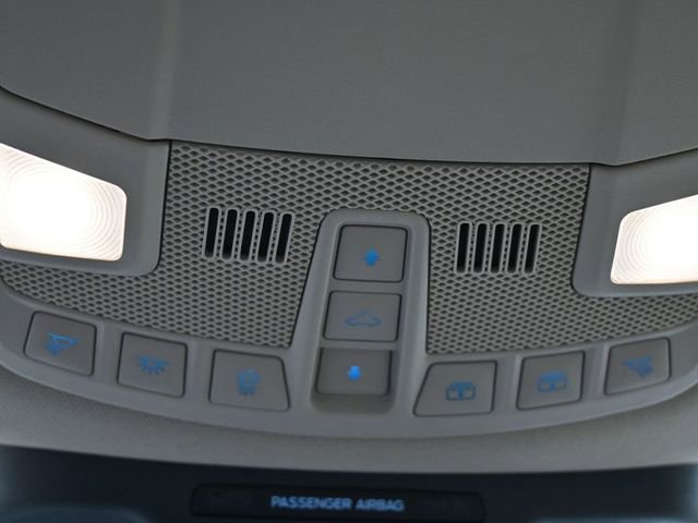 Used 2022 Ford Expedition Platinum image 36