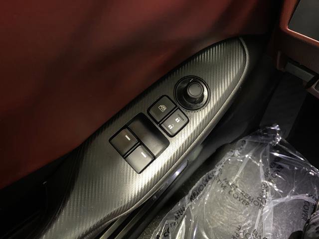 Used 2020 MAZDA MX-5 Miata RF Grand Touring image 26