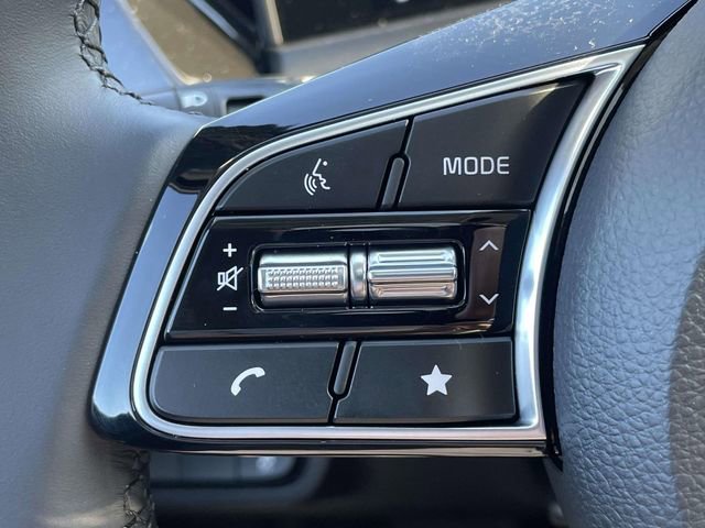 New 2026 Kia Seltos S image 27