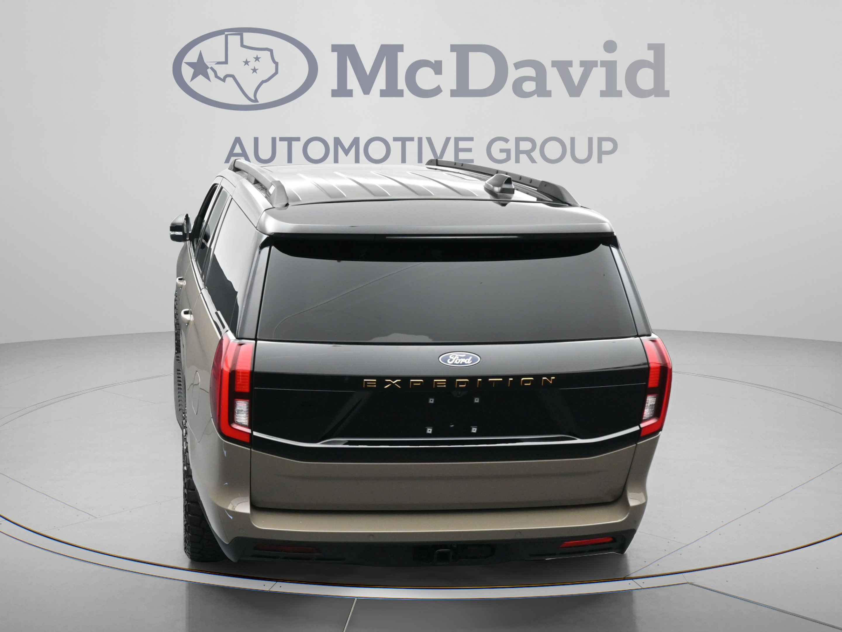 Used 2027 Ford Expedition Tremor w/ Driver's Package AWD/4WD image 39