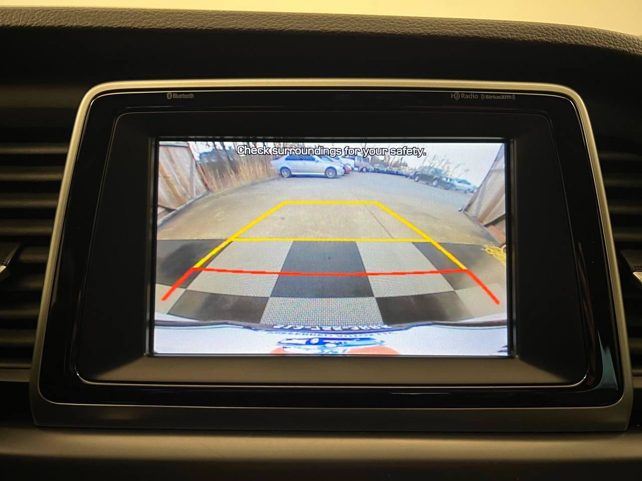Used 2018 Hyundai Sonata SEL FWD image 19