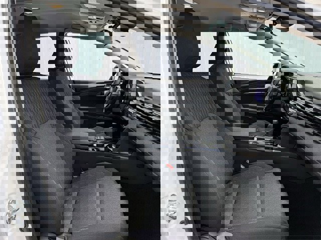 Used 2025 Toyota Camry LE image 29