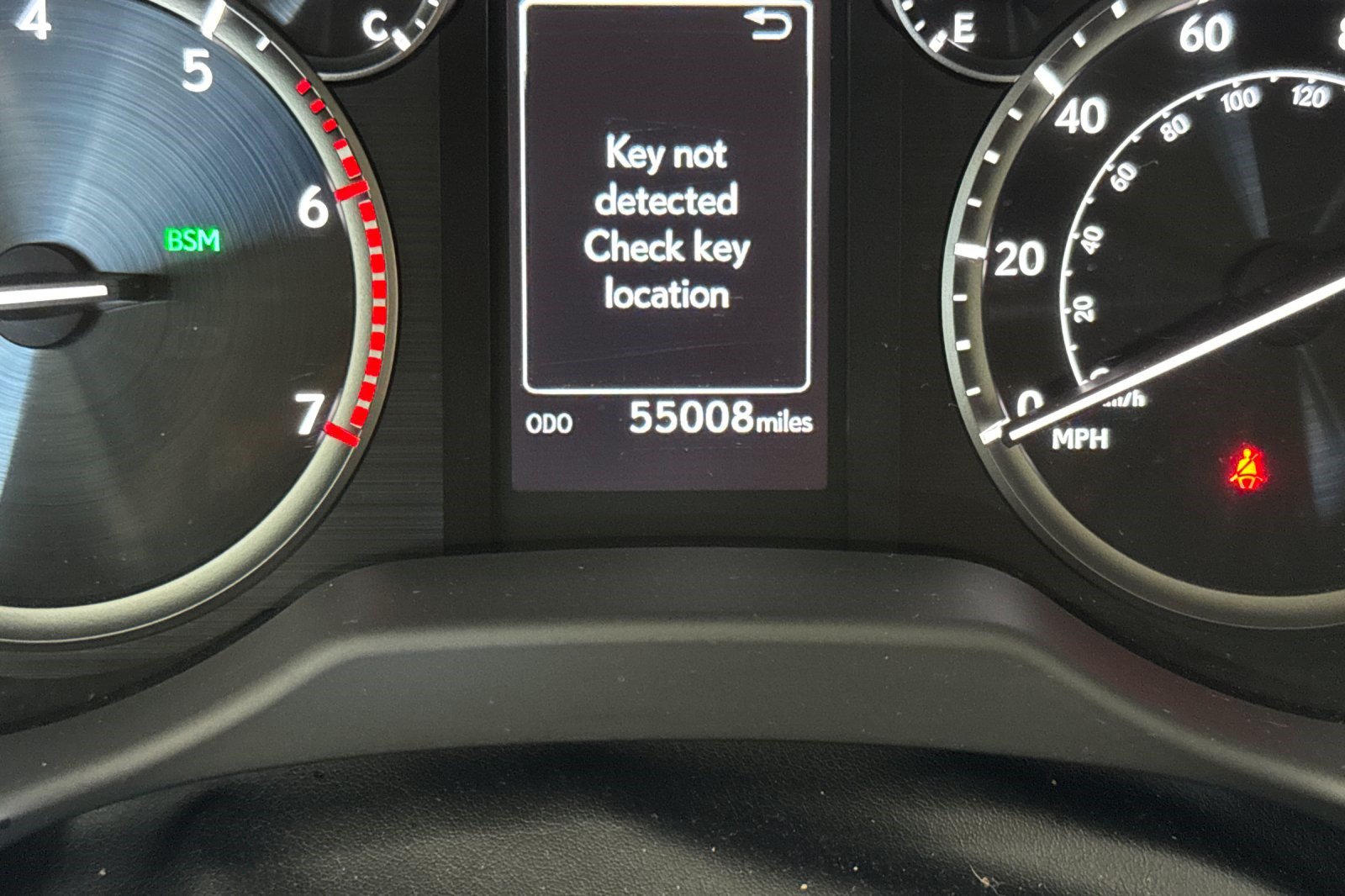 Certified 2022 Lexus GX 460 Premium AWD/4WD image 37