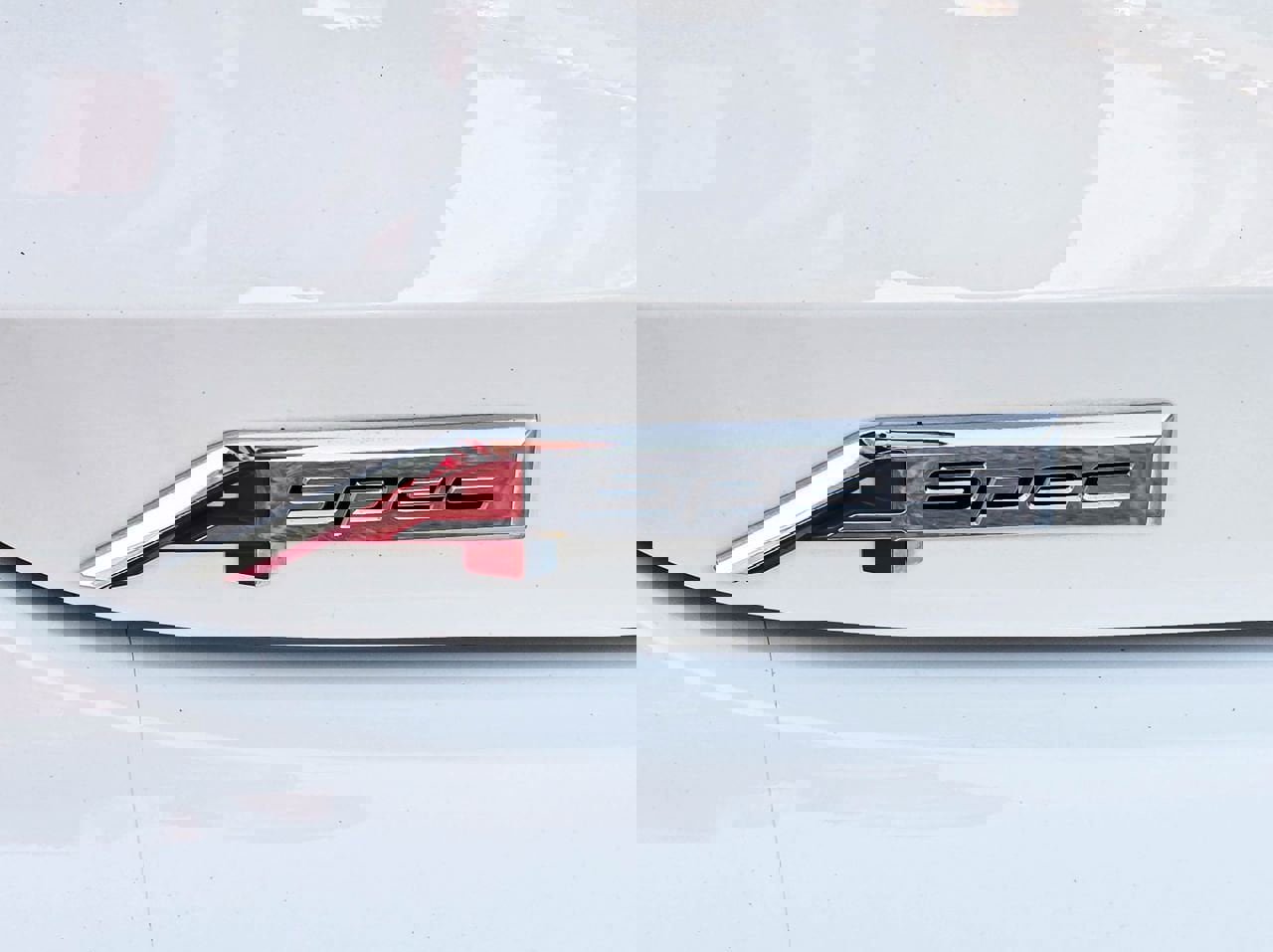 Used 2023 Acura TLX w/ A-SPEC Pkg image 11