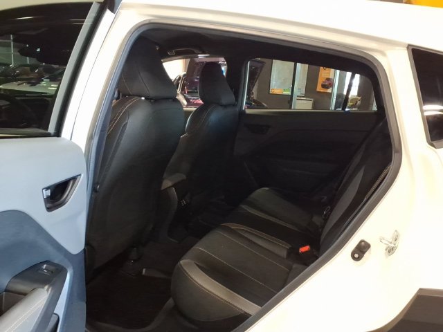 Used 2024 Subaru Crosstrek 2.5i Wilderness AWD/4WD image 18