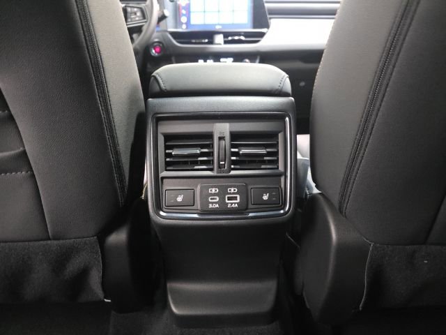 New 2026 Subaru Outback Wilderness image 28