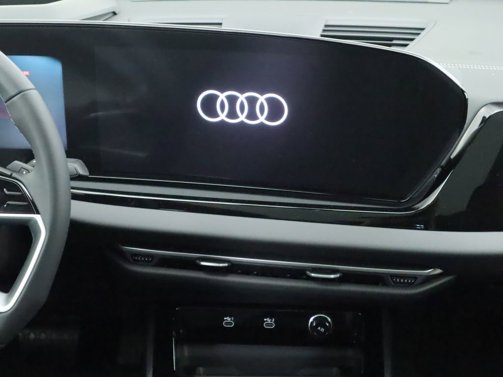 Used 2025 Audi A5 2.0T Premium Plus w/ Premium Plus image 15