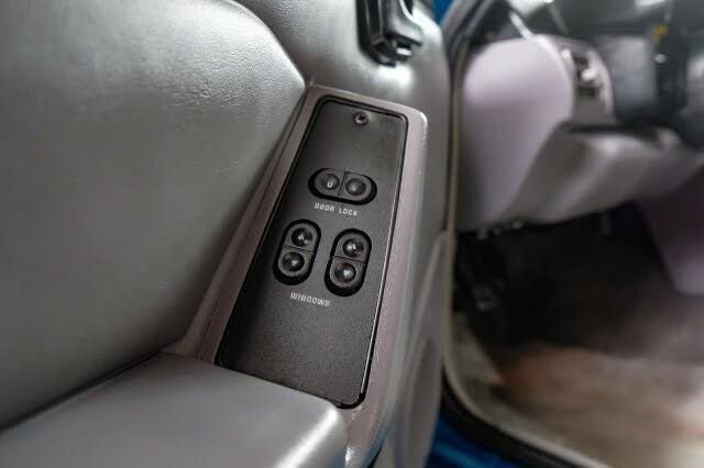 Used 1993 Ford Mustang Cobra image 27