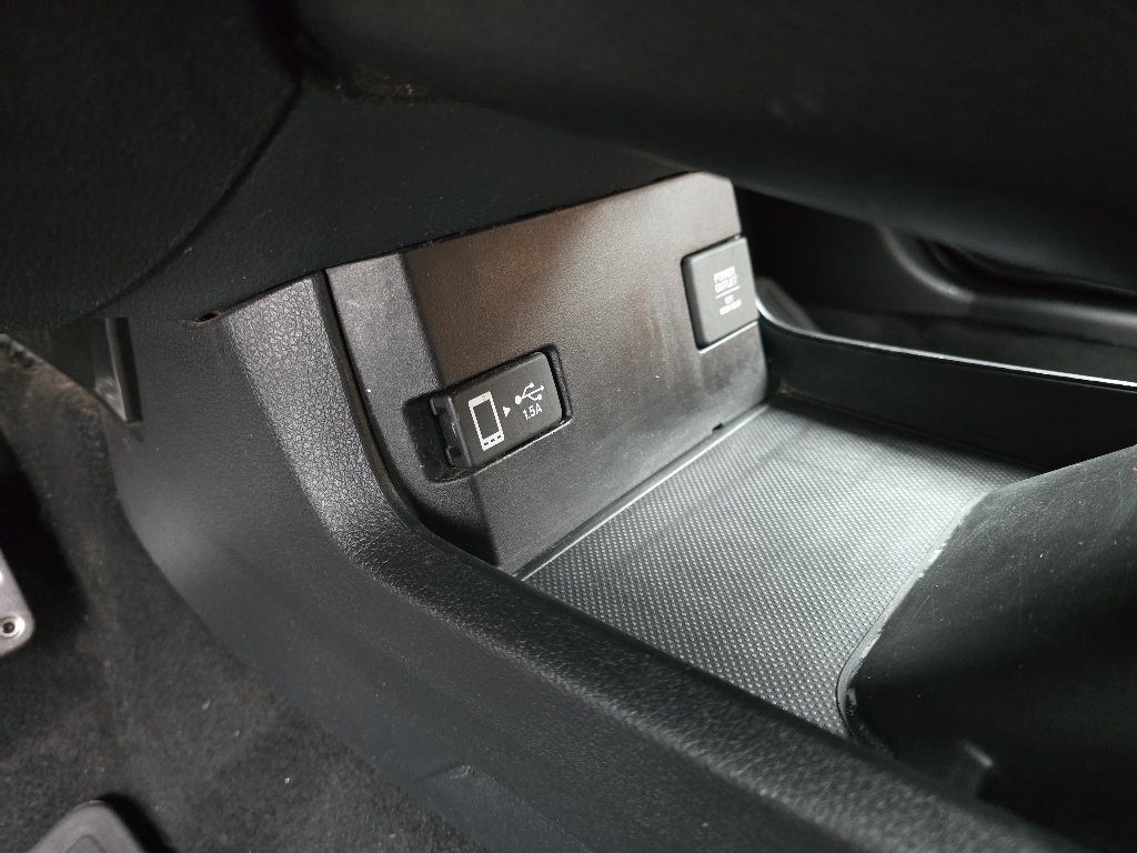 Used 2021 Honda Civic Sport image 31