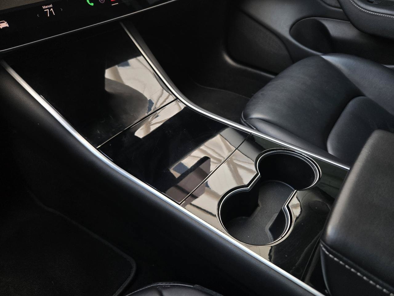 Used 2019 Tesla Model 3 Long Range AWD/4WD image 31