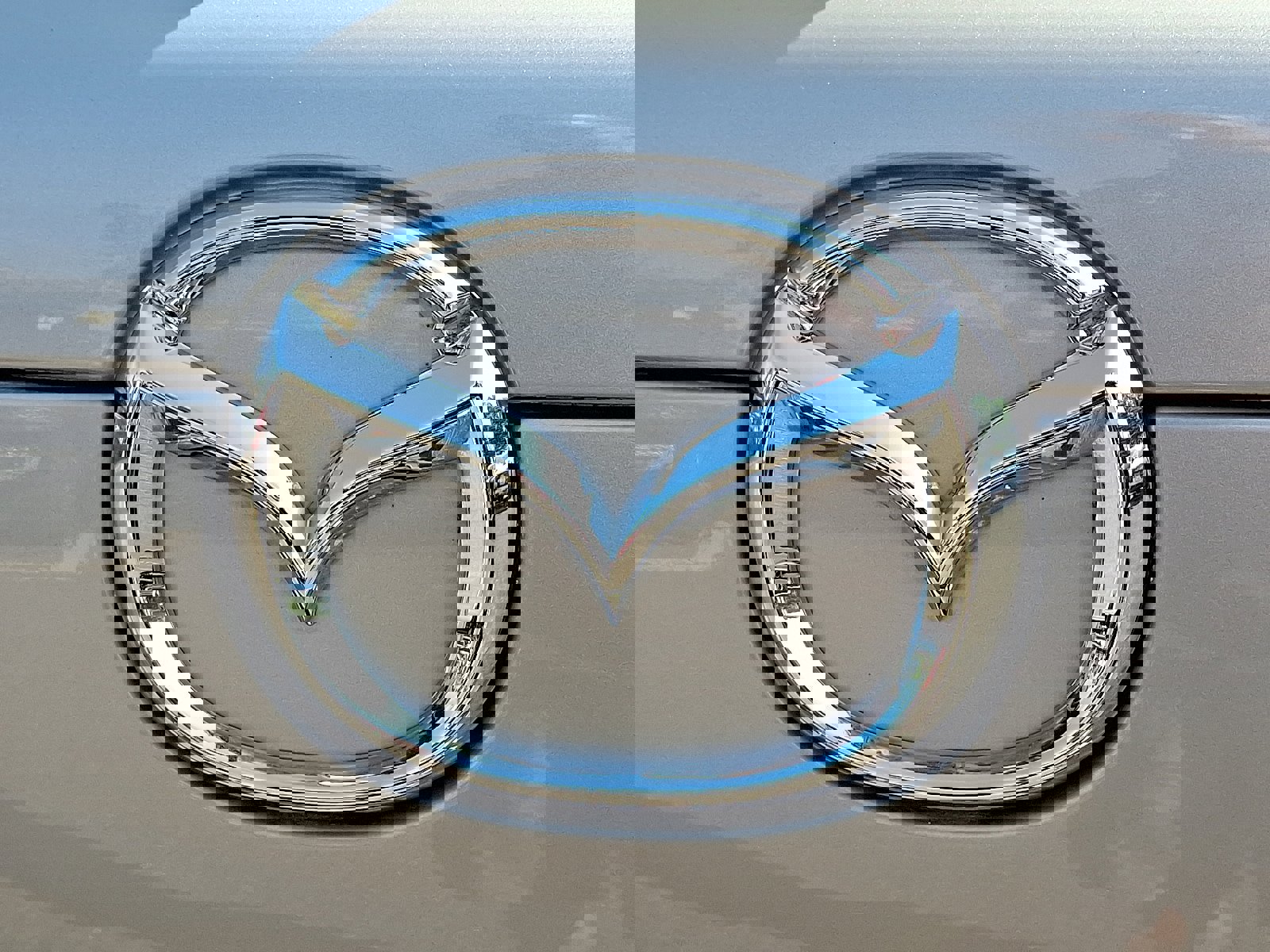 Used 2024 MAZDA CX-30 AWD 2.5 S w/ Select Sport Pkg image 28