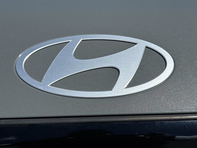 Used 2024 Hyundai Santa Fe SEL FWD image 30