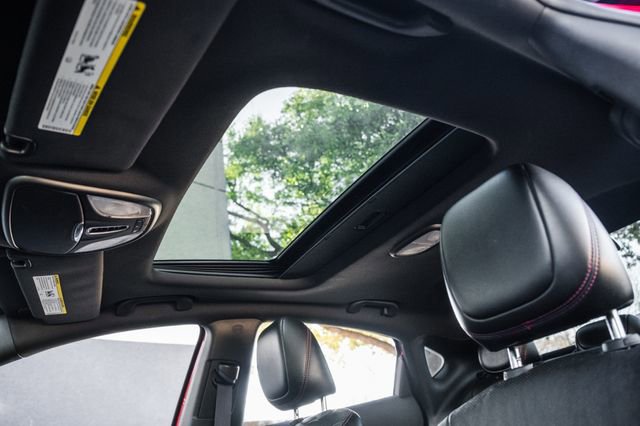 Used 2016 Dodge Dart GT w/ Sun/Sound Group image 27