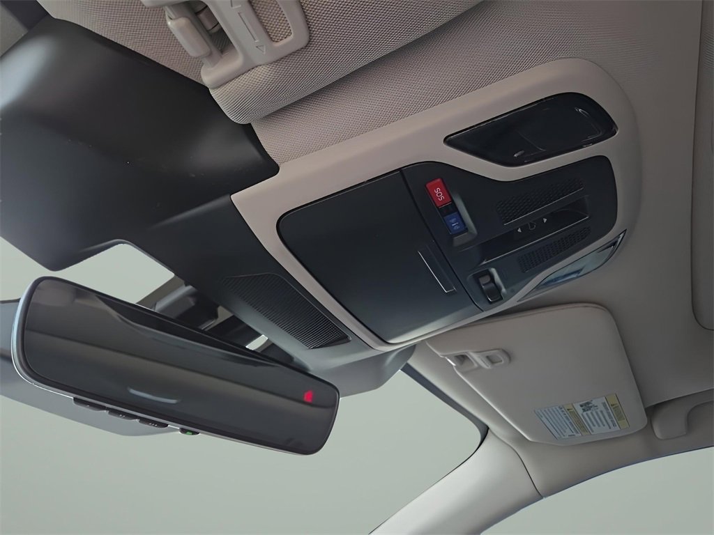 Used 2025 Subaru Legacy Touring XT w/ Popular Package #2 image 20