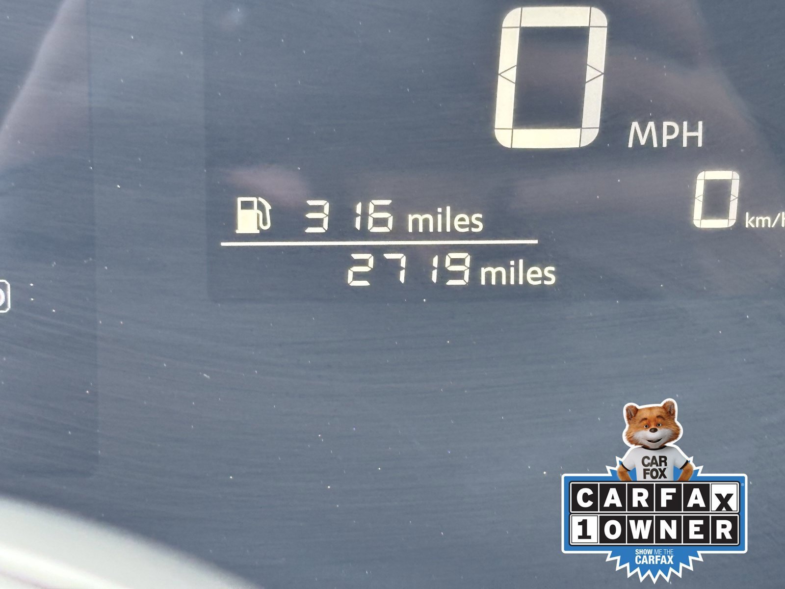 Certified 2026 Nissan Kicks SV FWD image 30