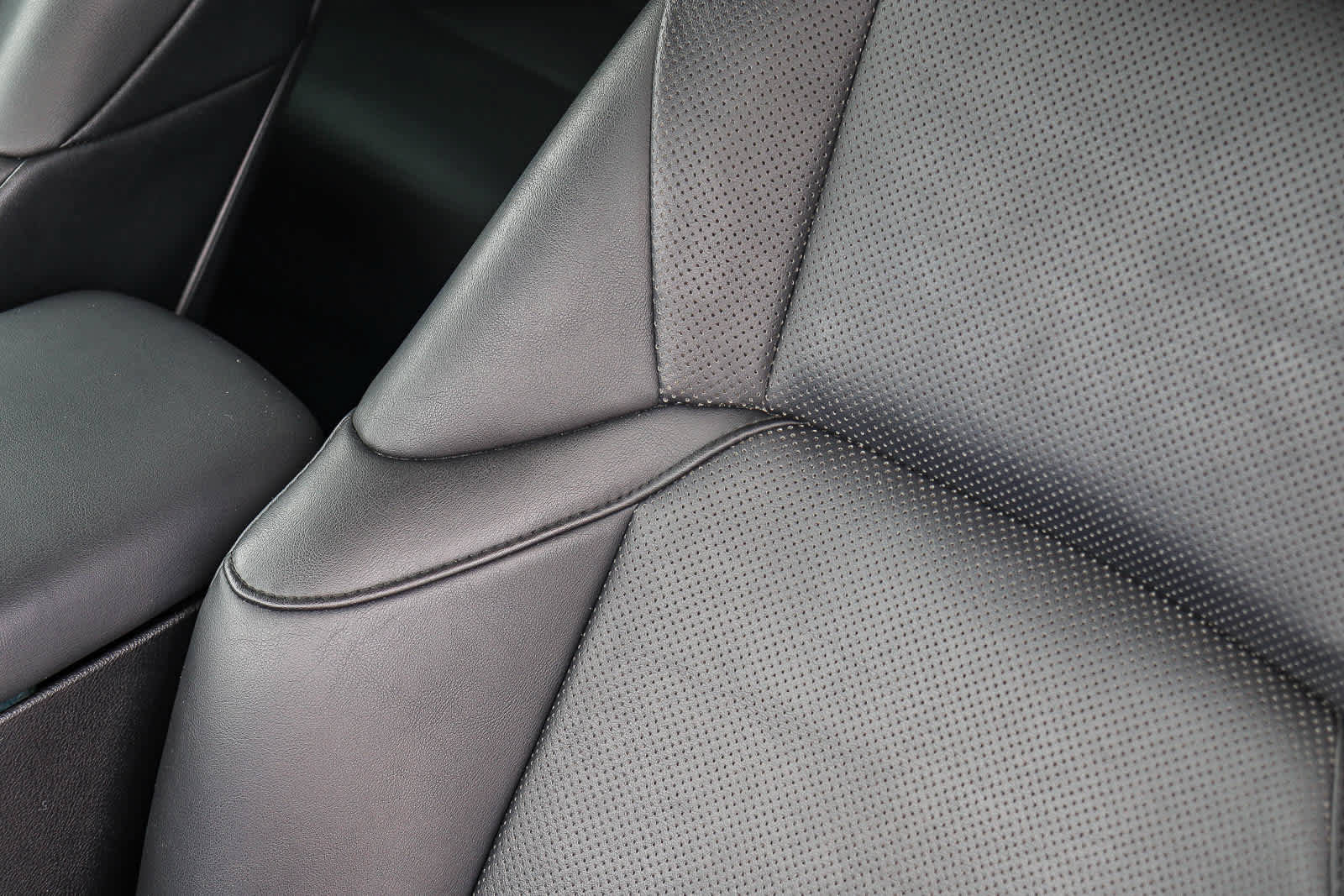 Used 2019 Lexus ES 350 w/ Accessory Package 2 FWD image 27