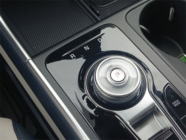 New 2026 Kia Carnival EX image 20