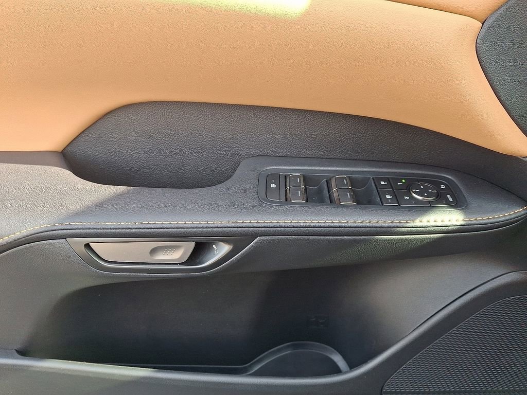 Used 2023 Lexus RX 350 Premium w/ Accessory Package image 13