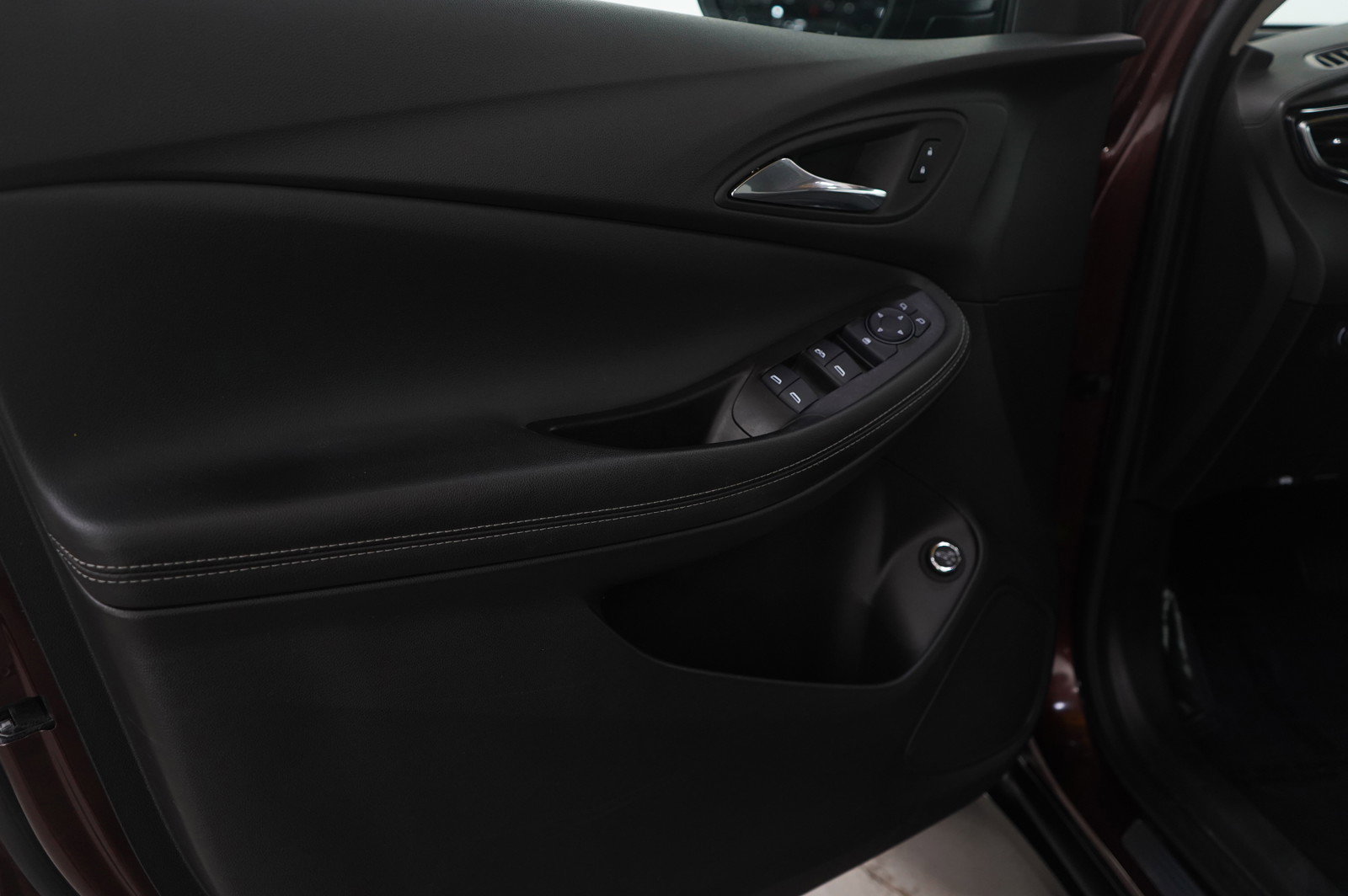 Used 2022 Buick Encore GX Select image 22