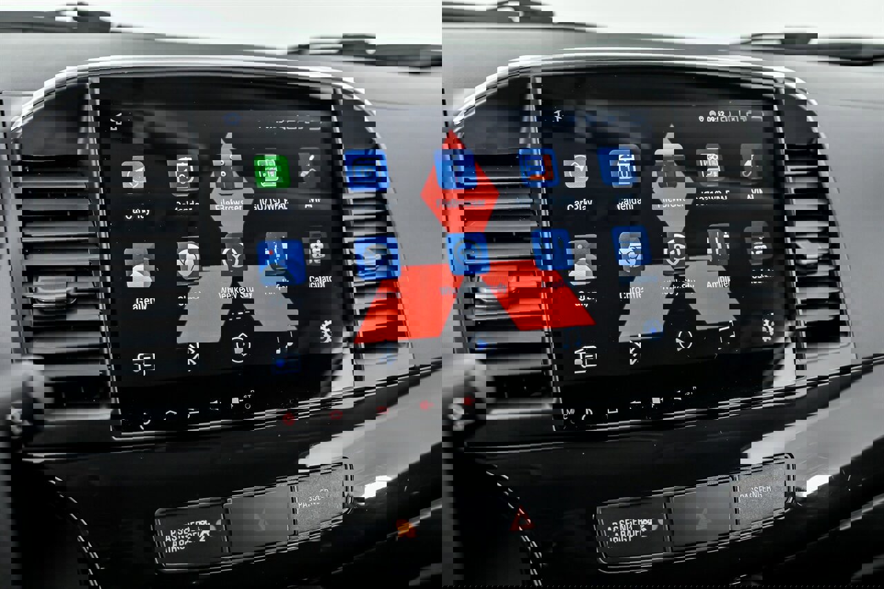 Used 2014 Mitsubishi Lancer Evolution GSR image 29