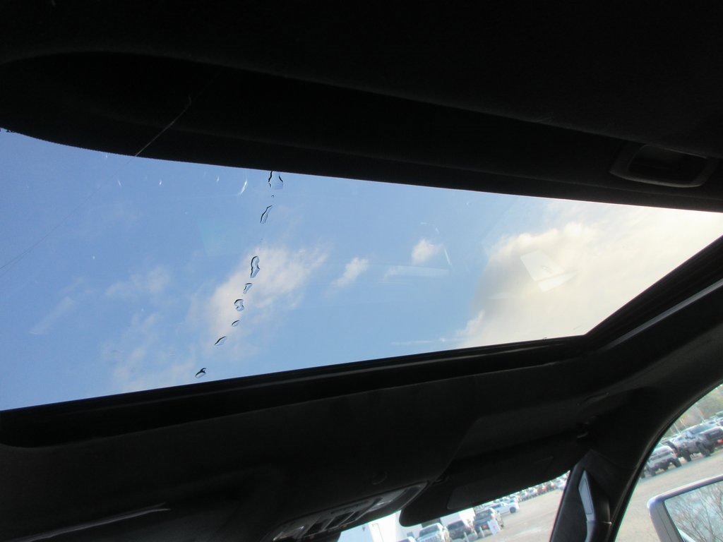 New 2026 GMC Sierra 2500 Denali Ultimate image 16