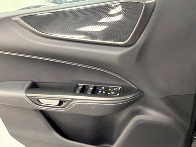 Used 2024 Lexus NX 350h AWD w/ Cold Area Package image 29