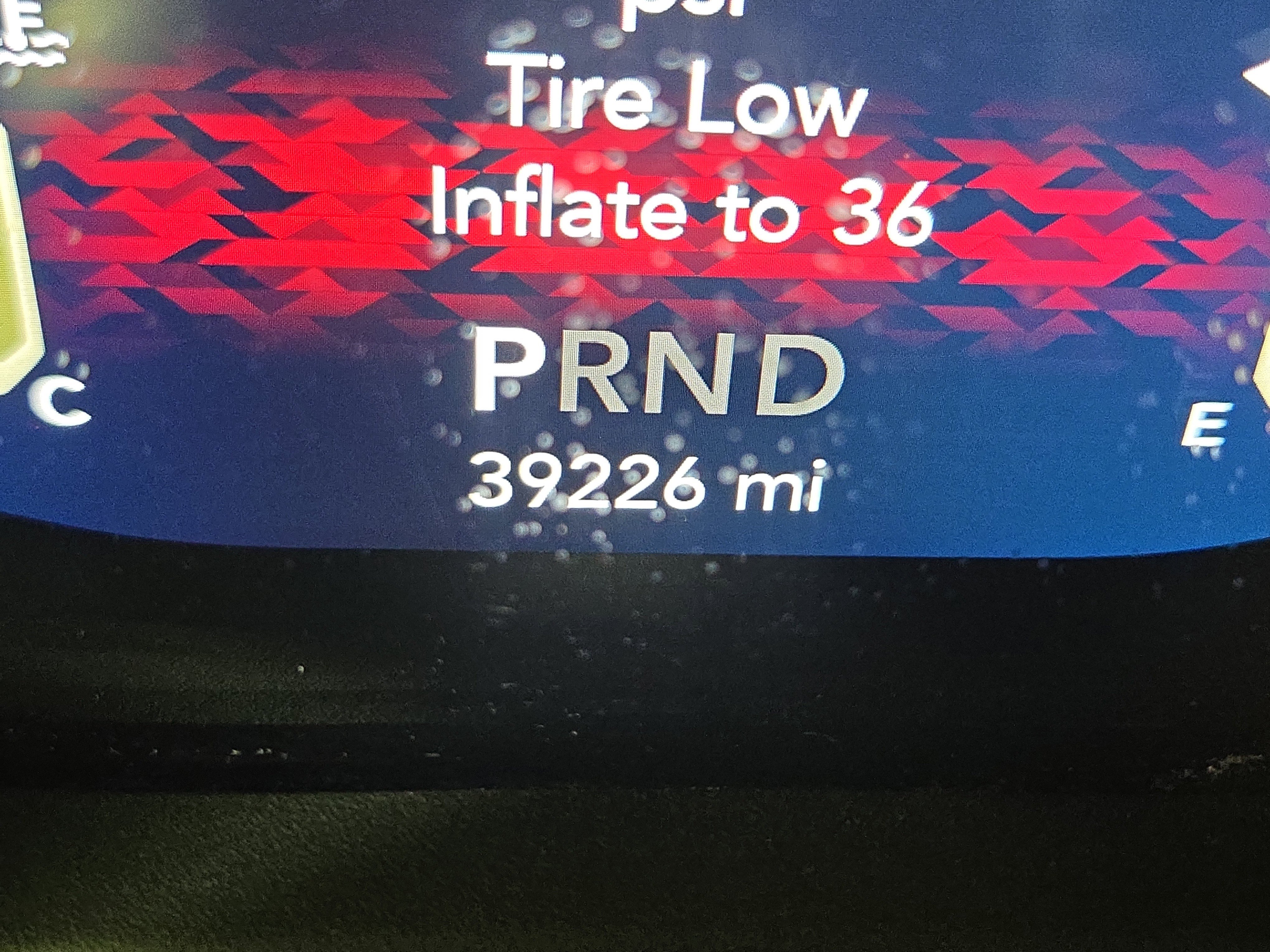 Used 2021 Jeep Wrangler Unlimited Sport image 18