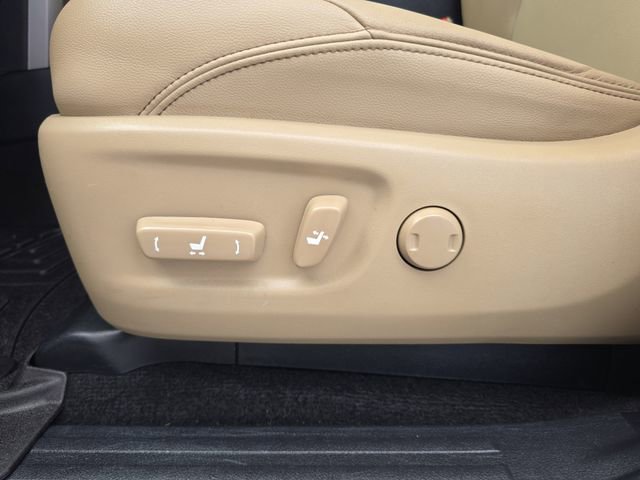 Used 2019 Toyota 4Runner SR5 Premium image 19