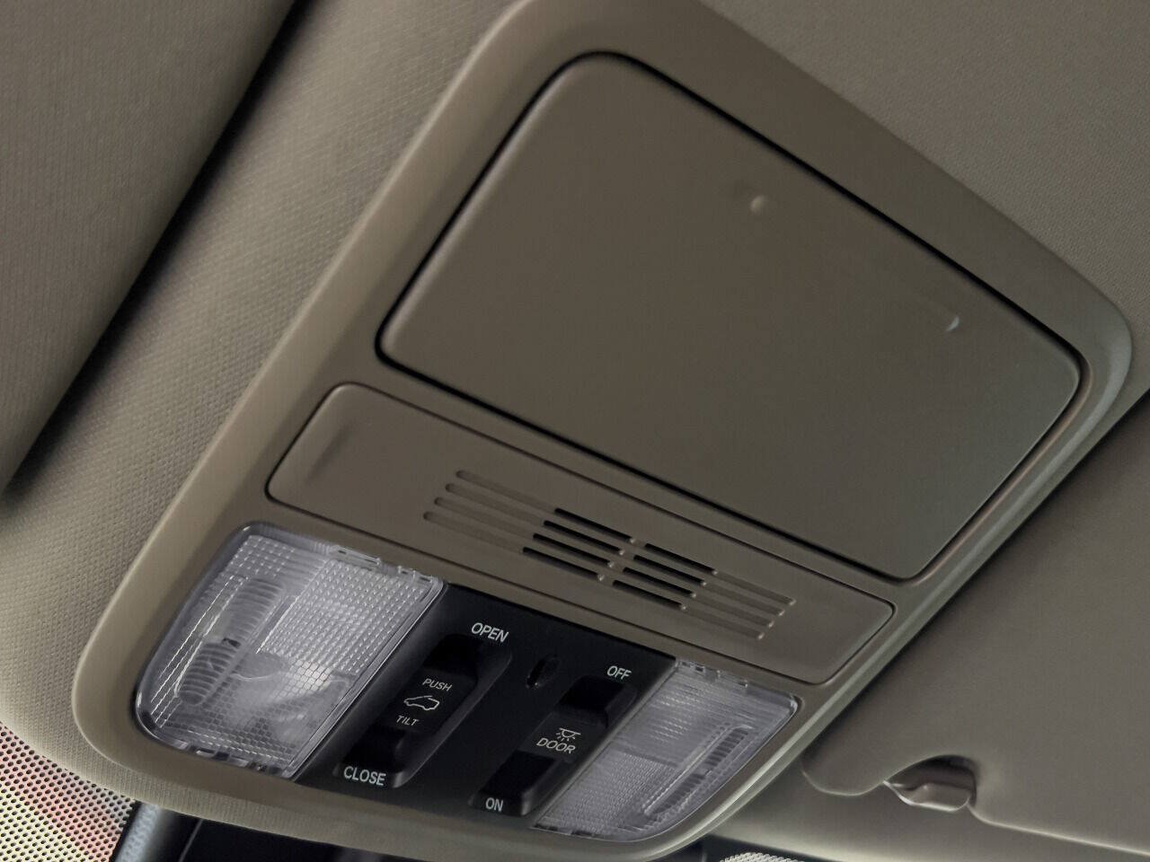 Used 2020 Honda Pilot EX-L image 84