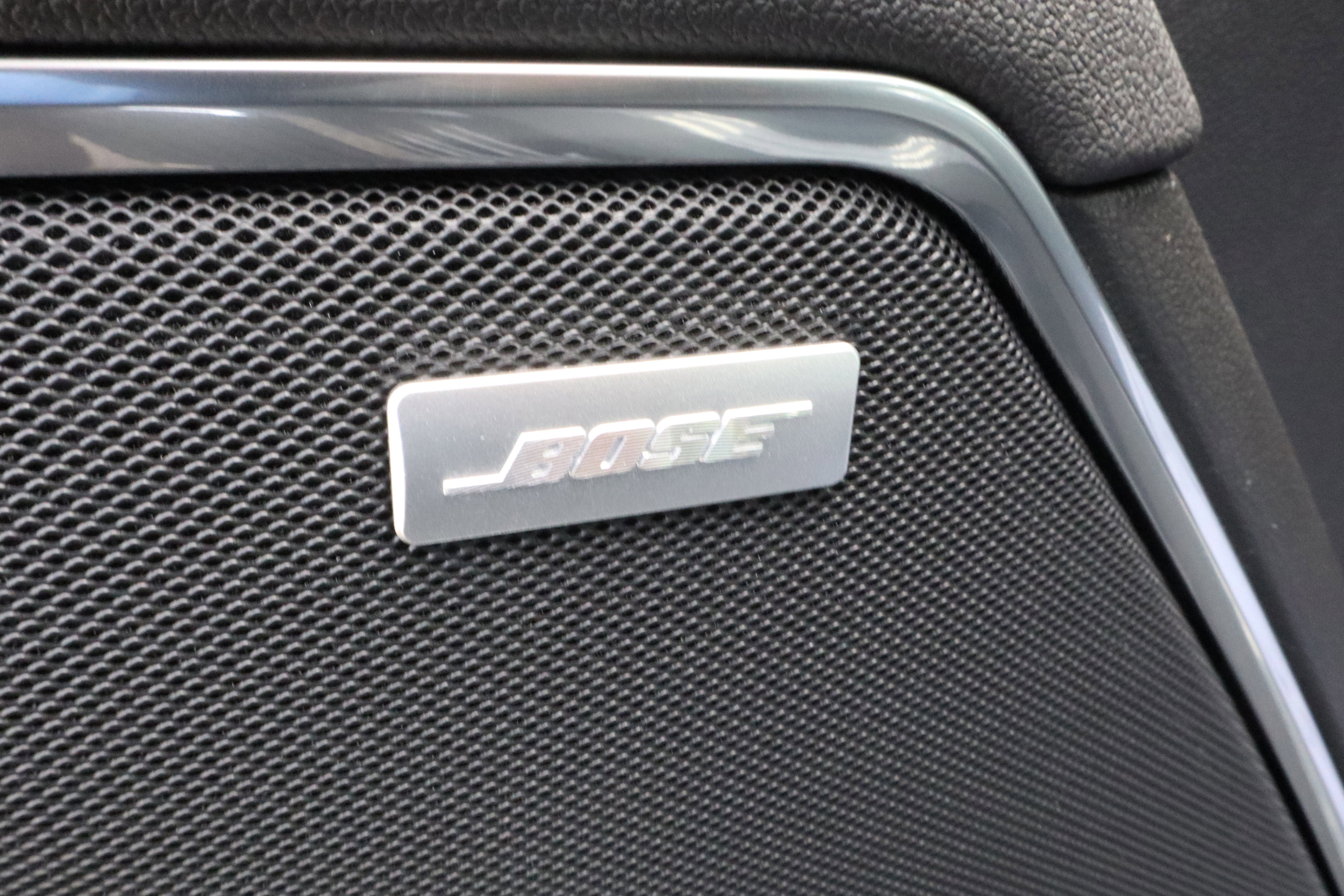 New 2025 GMC Sierra 3500 SLT w/ SLT Premium Package image 19