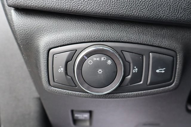 Used 2018 Lincoln MKC Reserve w/ Lincoln MKC Climate Package AWD/4WD image 56