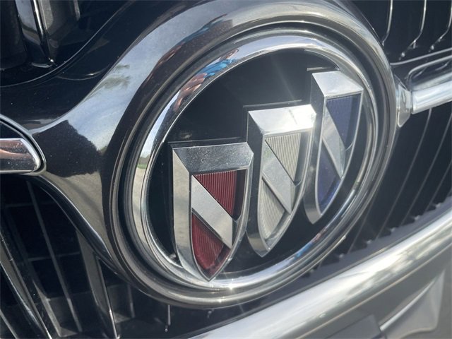 Used 2019 Buick LaCrosse Essence w/ Sights and Sounds Package image 31