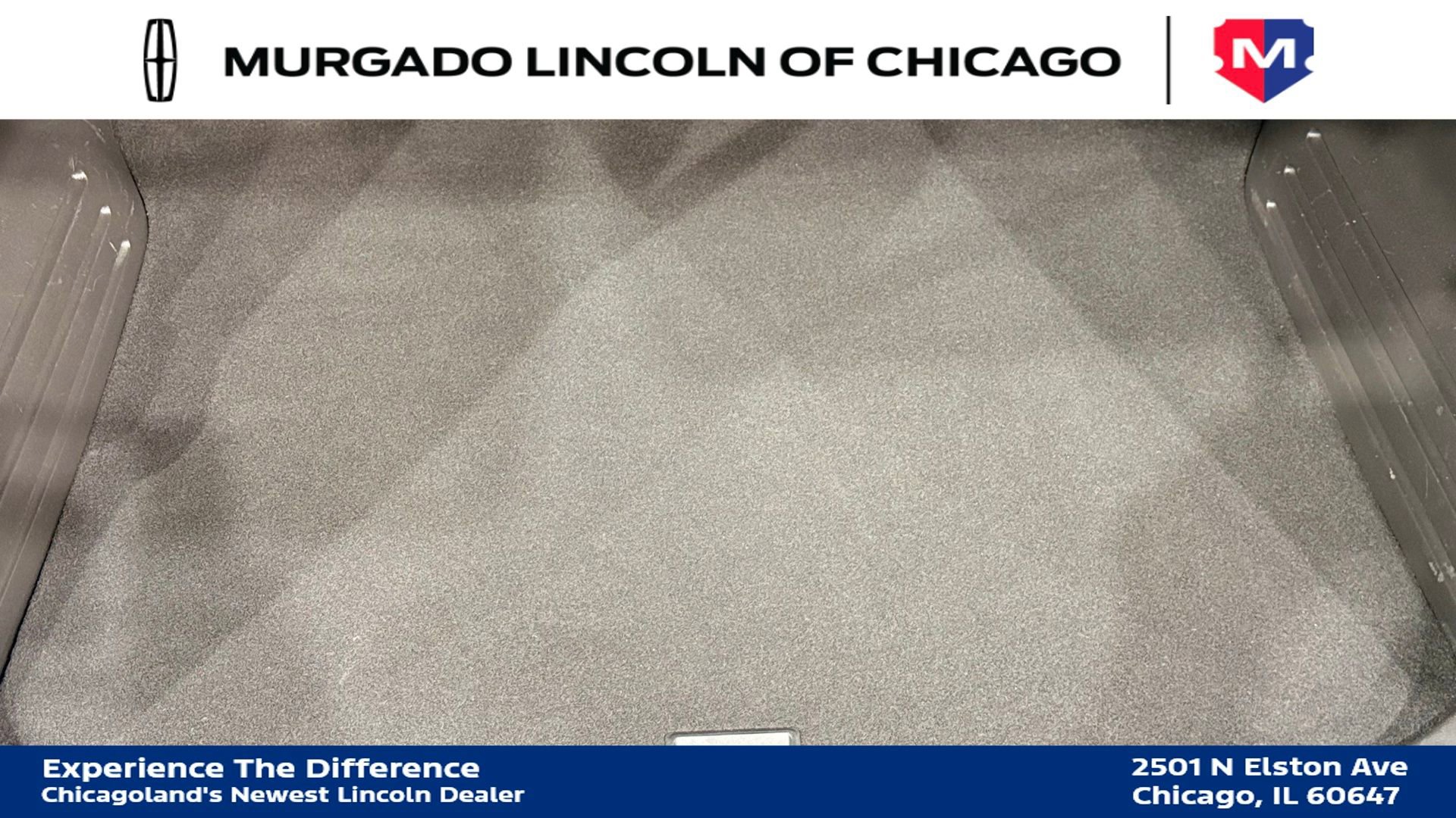 Used 2013 Lincoln MKX AWD image 31