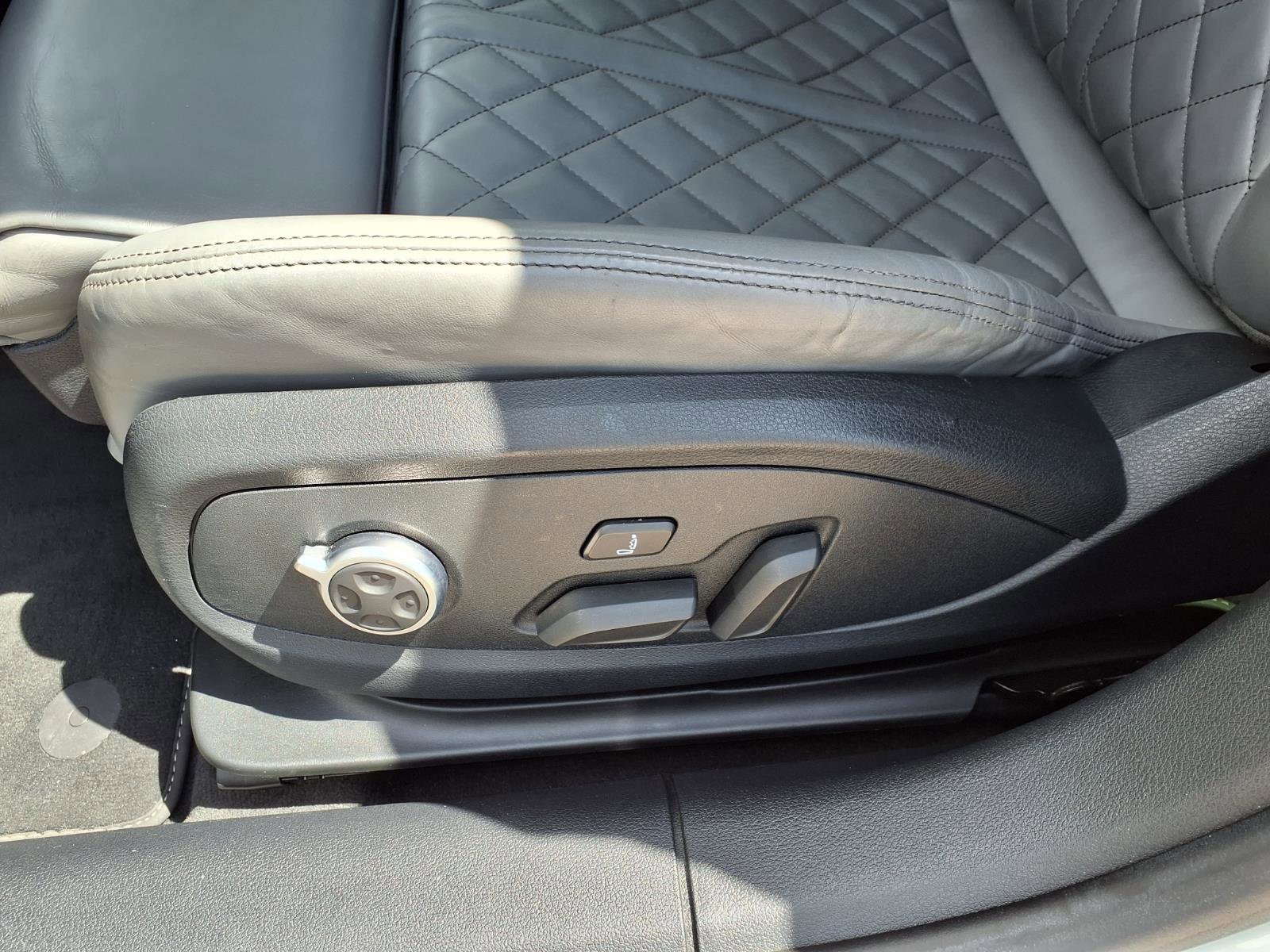 Used 2021 Audi S5 Prestige AWD/4WD image 23