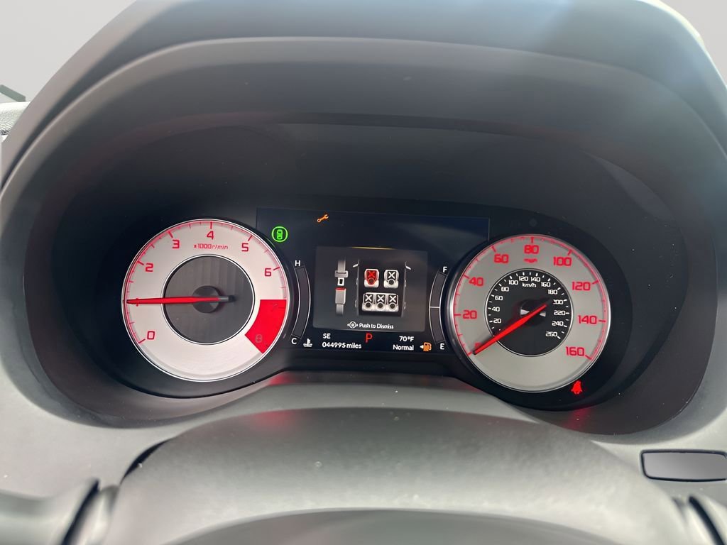 Used 2023 Acura RDX A-Spec image 34