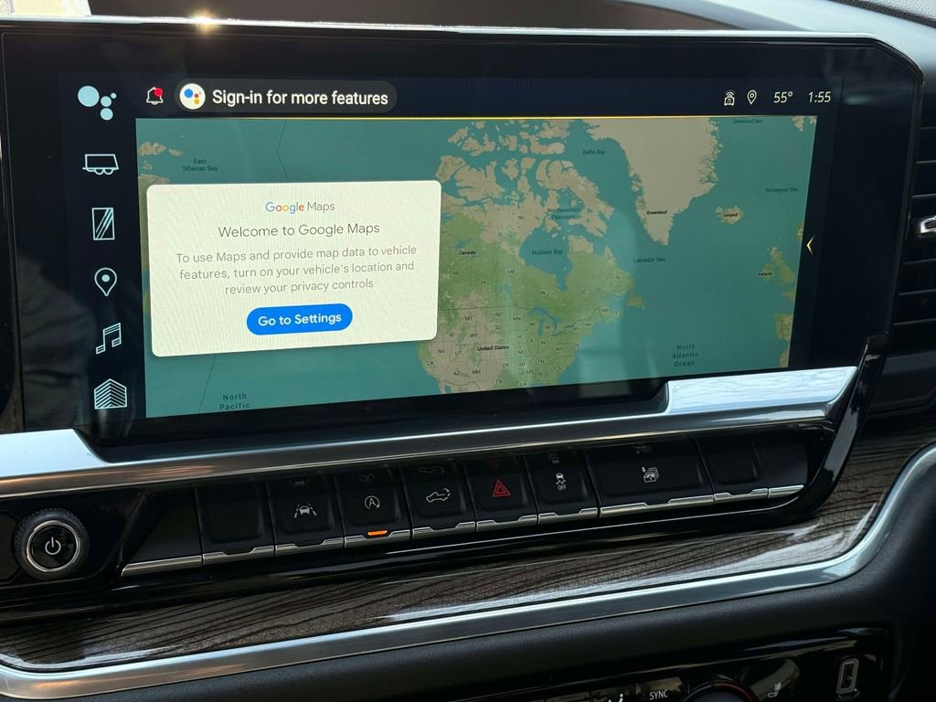 Used 2022 Chevrolet Silverado 1500 LT image 6