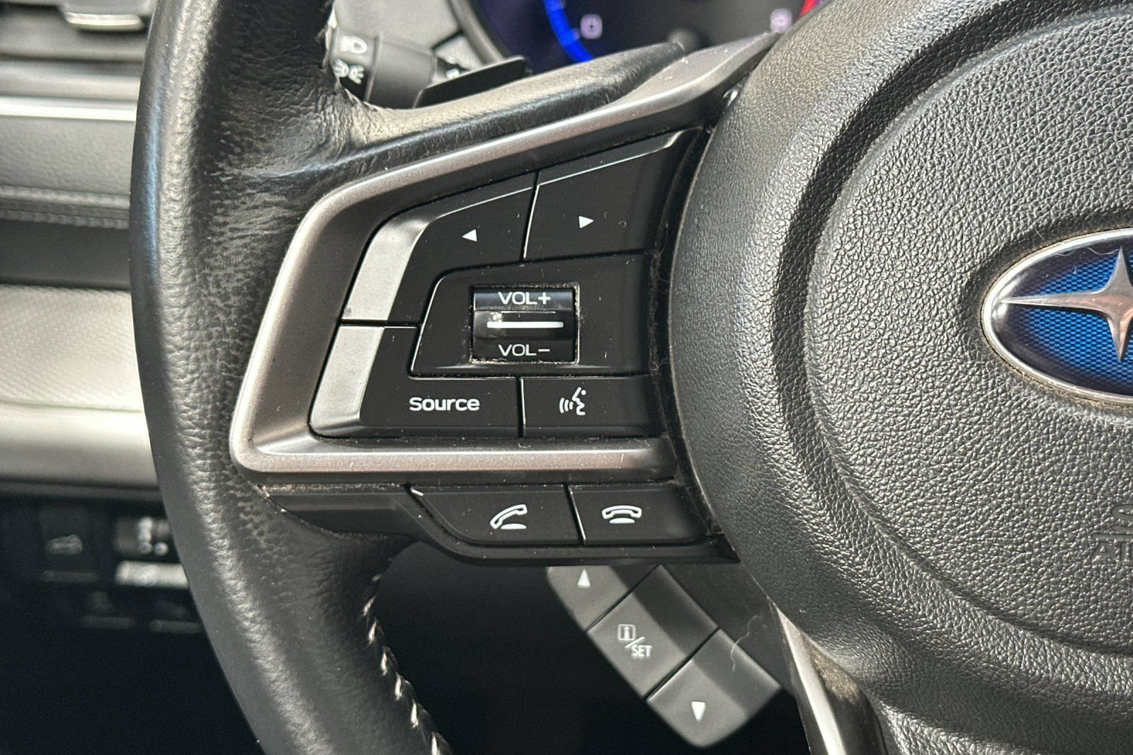 Used 2018 Subaru Outback 2.5i Premium AWD/4WD image 29
