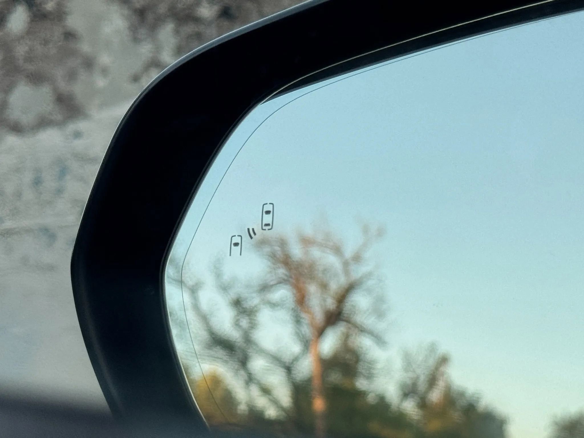 Used 2018 Lexus RX 350 FWD w/ Premium Package image 38