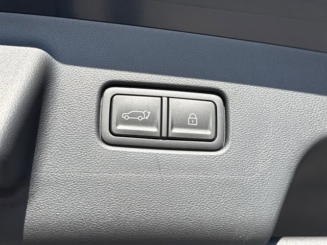 New 2026 Hyundai Palisade Calligraphy image 19