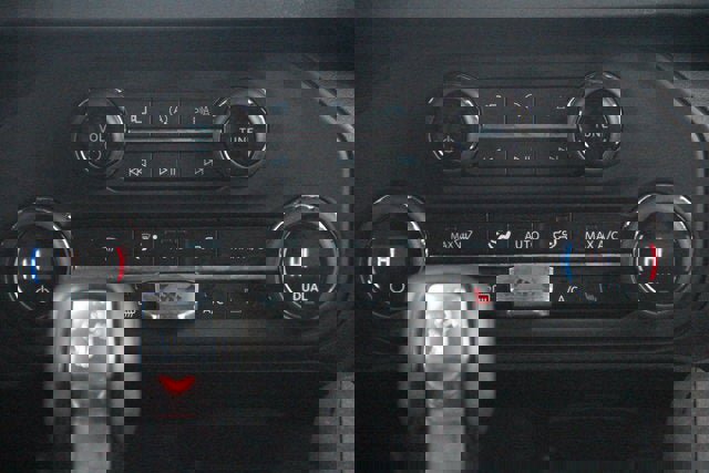 New 2025 Ford Bronco Raptor image 20