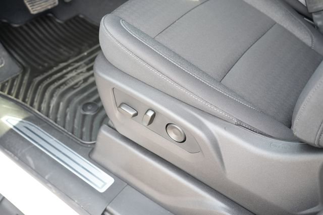 New 2026 GMC Sierra 1500 Elevation image 20