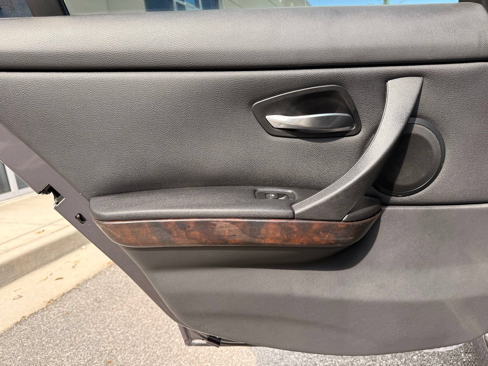 Used 2008 BMW 335i Sedan RWD image 45