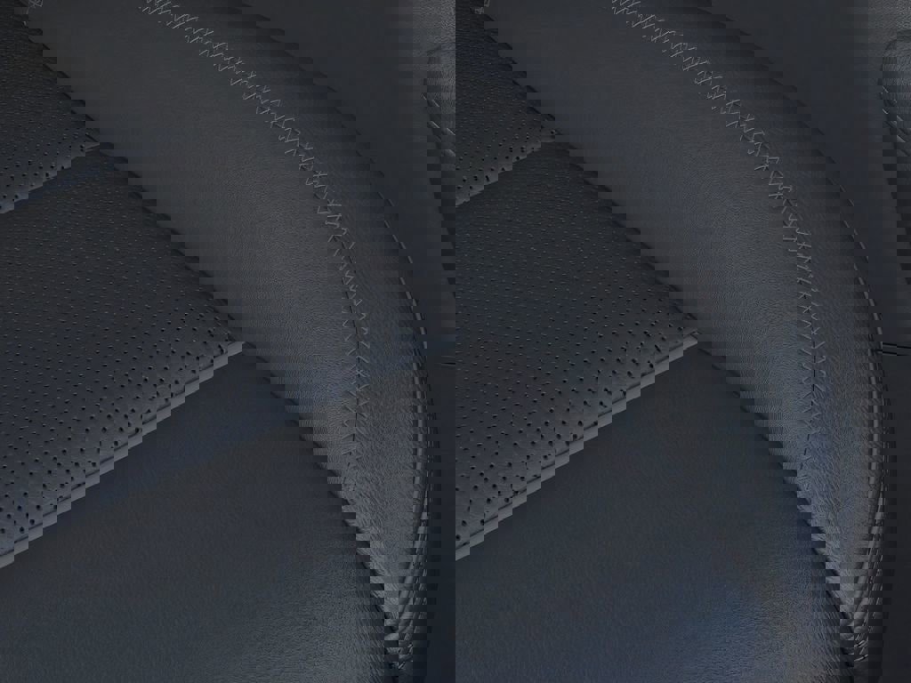 New 2026 GMC Sierra 1500 Denali image 21