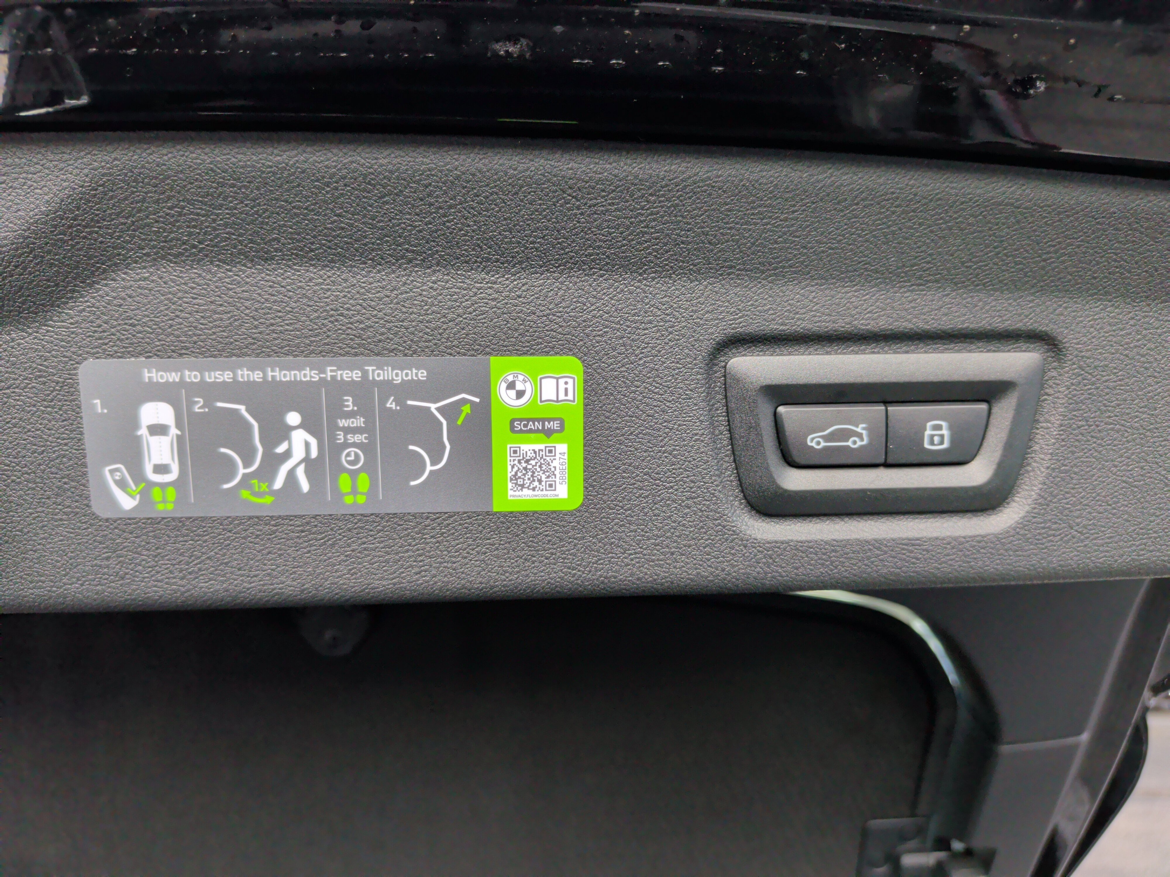 New 2026 BMW i4 eDrive40 w/ Premium Package image 42